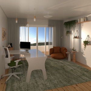 01 Imagem Feed 1 300x300