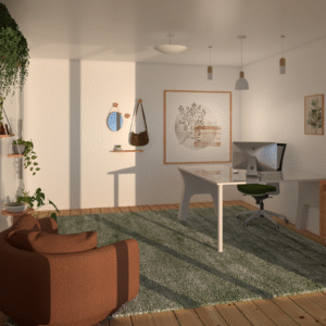 02 Imagem Feed 300x300