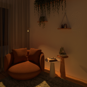 03 Imagem Feed 300x300