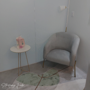 Acompanhante 300x300