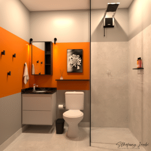 Banheiro 01 300x300