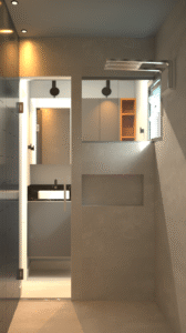 Banheiro 02 1 168x300