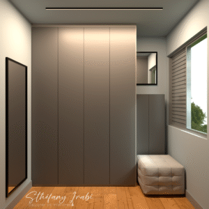Closet 02 300x300