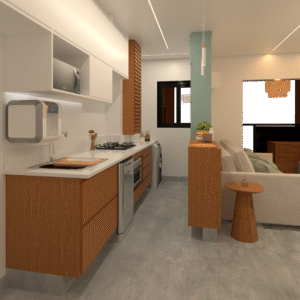 Cozinha 01 At 1 300x300