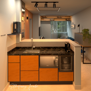 Cozinha 02 1 300x300