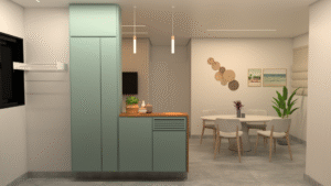 Cozinha 02 At 1 300x169