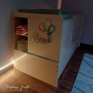 Detalhe 01 1 300x300