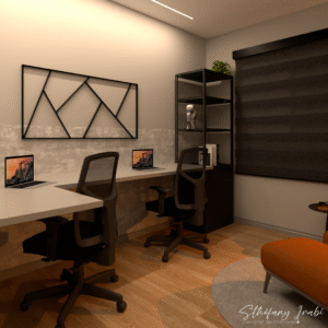 Escritorio 02 300x300