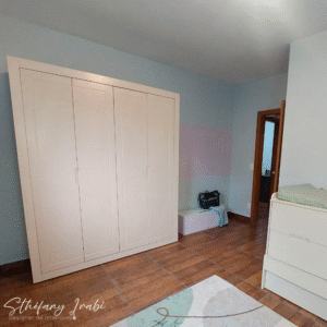 Guarda Roupa 1 300x300