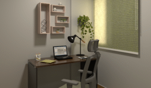 Home Office Vista Mesa 300x176