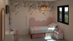 Isa 01 Mesa 2 1 300x169