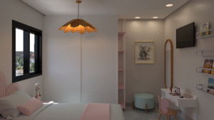 Isa 02 Mesa 2 1 300x169