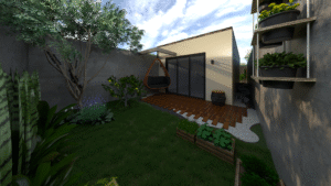 Jardim Fundo 300x169