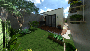 Jardim Fundo Meio Dia 300x169