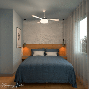 Quarto 01 1 300x300