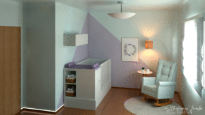 Quarto Bebe Berco 300x169