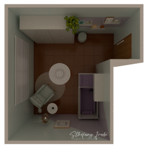 Quarto Bebe Superior 300x300