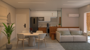 Salas E Cozinha 01 1 300x169