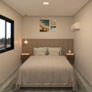 Suite 03 Opc 2 1 300x300