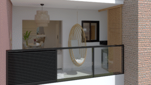 Varanda 01 1 300x169