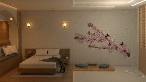 Vista Cerejeira 300x169