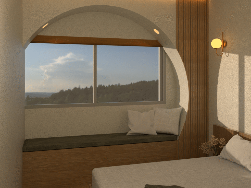 Vista Janela Copia 1024x768