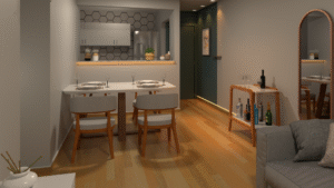 Sala De Jantar 300x169