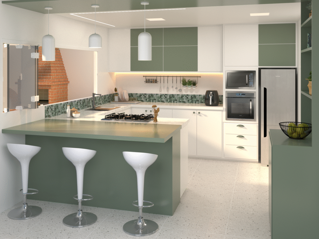 Vista Janela 1 1024x768