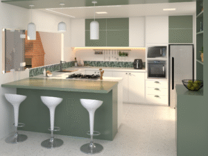 Vista Janela 1 300x225